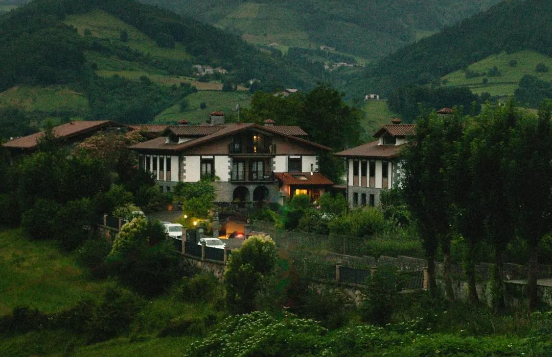 Baiolei-1